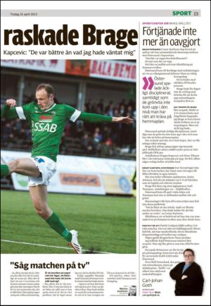 falukuriren-20130416_000_00_00_023.pdf