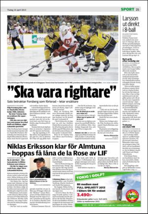 falukuriren-20130416_000_00_00_025.pdf