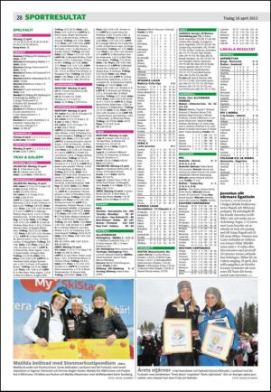 falukuriren-20130416_000_00_00_028.pdf