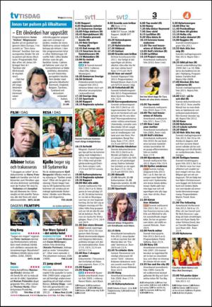 falukuriren-20130416_000_00_00_030.pdf