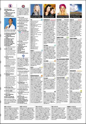 falukuriren-20130416_000_00_00_031.pdf