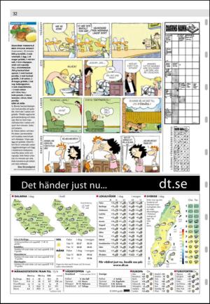 falukuriren-20130416_000_00_00_032.pdf