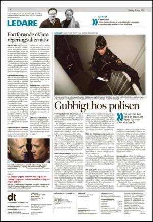 falukuriren-20130507_000_00_00_002.pdf