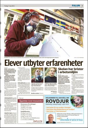 falukuriren-20130507_000_00_00_003.pdf