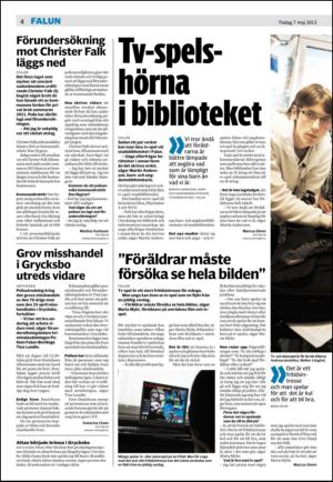 falukuriren-20130507_000_00_00_004.pdf