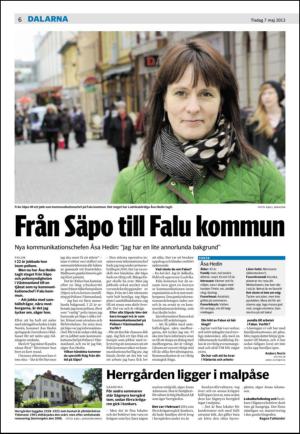 falukuriren-20130507_000_00_00_006.pdf