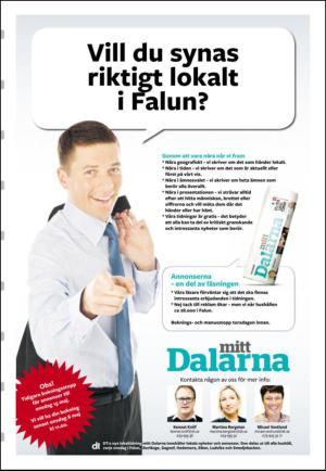 falukuriren-20130507_000_00_00_007.pdf