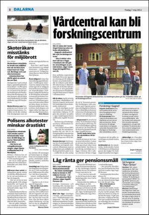 falukuriren-20130507_000_00_00_008.pdf