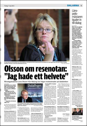 falukuriren-20130507_000_00_00_009.pdf
