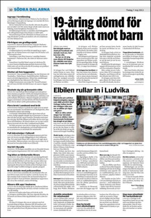 falukuriren-20130507_000_00_00_010.pdf
