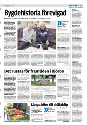 falukuriren-20130507_000_00_00_011.pdf
