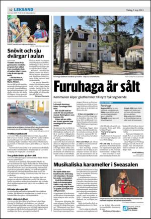 falukuriren-20130507_000_00_00_012.pdf