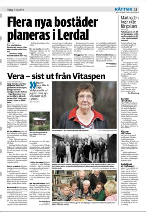 falukuriren-20130507_000_00_00_013.pdf