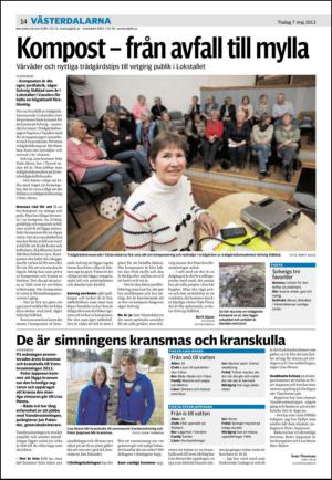 falukuriren-20130507_000_00_00_014.pdf