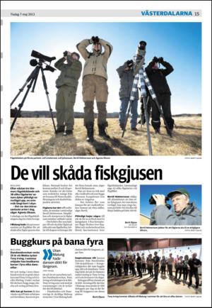 falukuriren-20130507_000_00_00_015.pdf