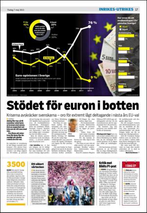 falukuriren-20130507_000_00_00_017.pdf