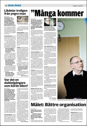 falukuriren-20130507_000_00_00_018.pdf