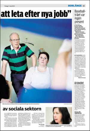 falukuriren-20130507_000_00_00_019.pdf