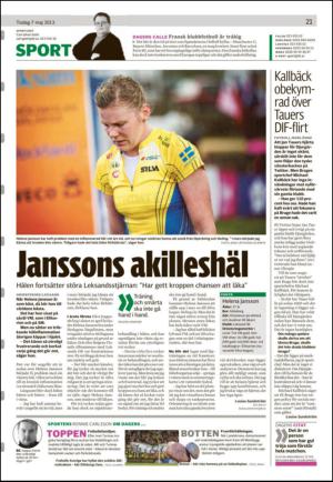 falukuriren-20130507_000_00_00_021.pdf