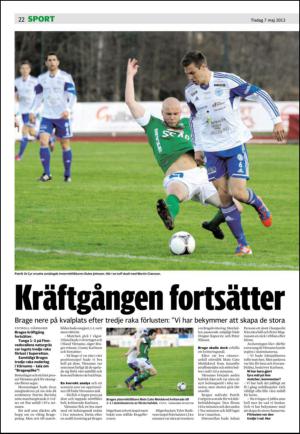 falukuriren-20130507_000_00_00_022.pdf