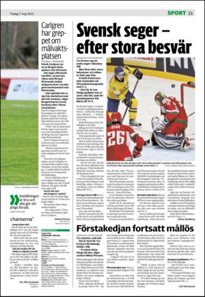 falukuriren-20130507_000_00_00_023.pdf