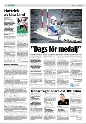 falukuriren-20130507_000_00_00_024.pdf