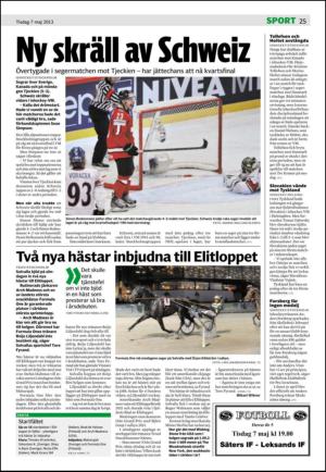 falukuriren-20130507_000_00_00_025.pdf