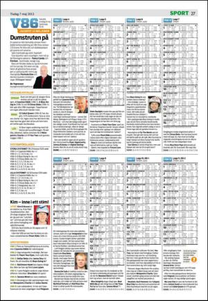 falukuriren-20130507_000_00_00_027.pdf