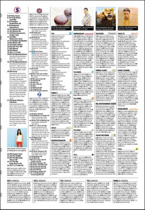 falukuriren-20130507_000_00_00_031.pdf