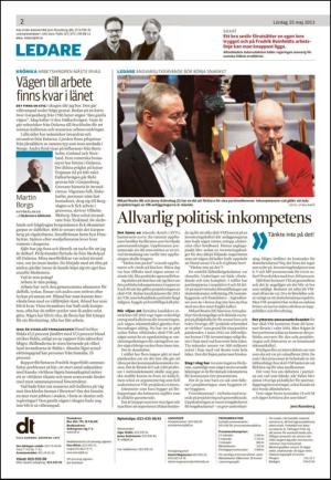 falukuriren-20130525_000_00_00_002.pdf