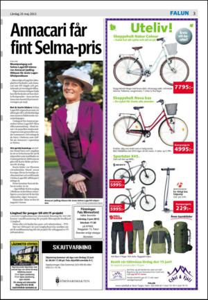 falukuriren-20130525_000_00_00_003.pdf