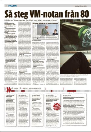 falukuriren-20130525_000_00_00_004.pdf