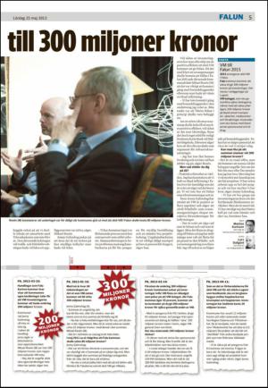 falukuriren-20130525_000_00_00_005.pdf