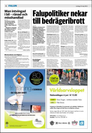 falukuriren-20130525_000_00_00_006.pdf