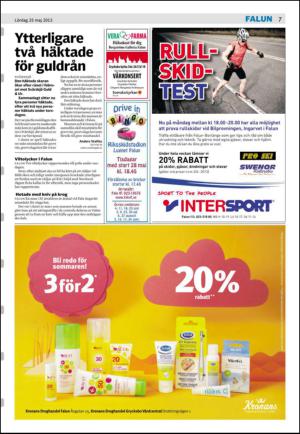 falukuriren-20130525_000_00_00_007.pdf