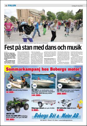 falukuriren-20130525_000_00_00_010.pdf