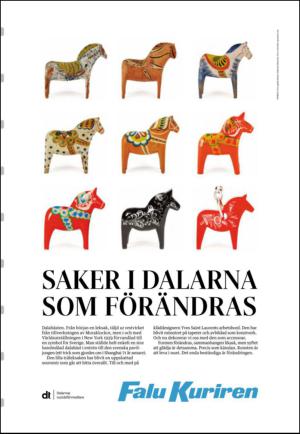 falukuriren-20130525_000_00_00_011.pdf