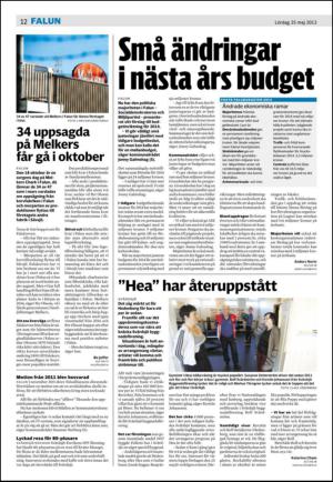 falukuriren-20130525_000_00_00_012.pdf