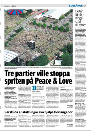 falukuriren-20130525_000_00_00_013.pdf