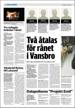 falukuriren-20130525_000_00_00_014.pdf