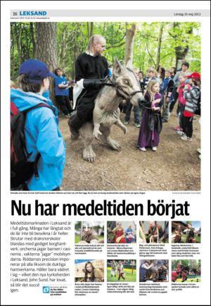 falukuriren-20130525_000_00_00_016.pdf
