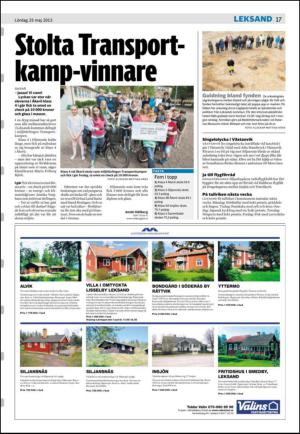falukuriren-20130525_000_00_00_017.pdf