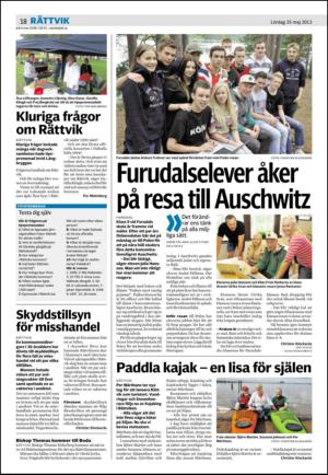 falukuriren-20130525_000_00_00_018.pdf