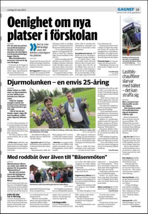 falukuriren-20130525_000_00_00_019.pdf