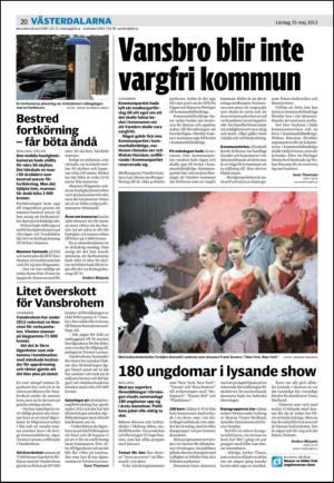 falukuriren-20130525_000_00_00_020.pdf