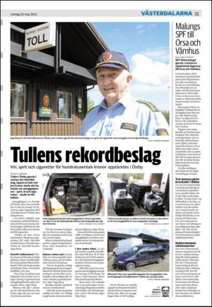 falukuriren-20130525_000_00_00_021.pdf