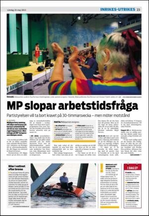falukuriren-20130525_000_00_00_023.pdf