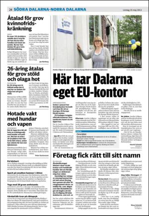 falukuriren-20130525_000_00_00_024.pdf