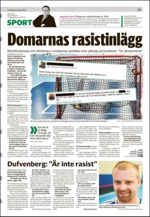 falukuriren-20130525_000_00_00_025.pdf