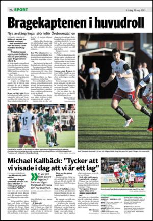 falukuriren-20130525_000_00_00_026.pdf